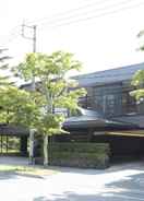 Imej utama Hotel Marroad Karuizawa