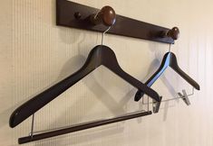 其他 4 Marroad Inn Kumagaya