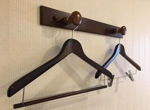 其他 4 Marroad Inn Kumagaya