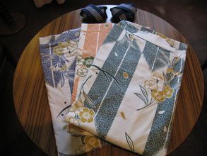 其他 4 Marroad Hakone