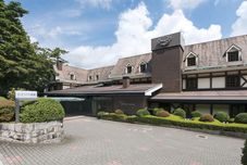 其他 Marroad Hakone