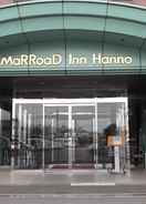 Primary image Marroad Inn Hanno