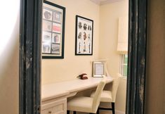 อื่นๆ 5 ZenBreak - Anidale Spacious Condo