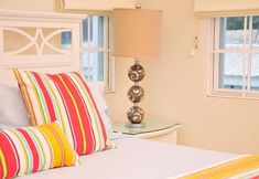 อื่นๆ 7 ZenBreak - Anidale Spacious Condo