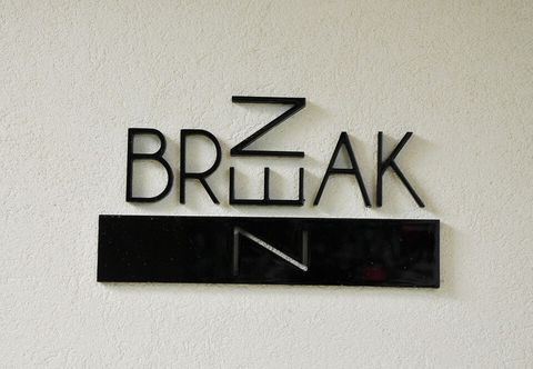 อื่นๆ ZenBreak - Anidale Spacious Condo