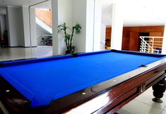 기타 4 Rox Resort Hotel - All Inclusive