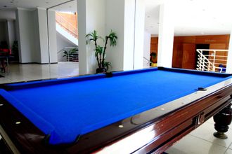 기타 4 Rox Resort Hotel - All Inclusive