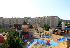 기타 7 Rox Resort Hotel - All Inclusive