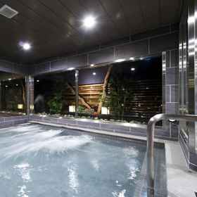 Primary image 1 Anshin Oyado Shinjuku - Caters to Men, Khách sạn Omotesando Hills