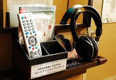 其他 5 Anshin Oyado Shimbashi - Caters to Men