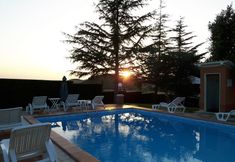 Others 5 Agriturismo Galeazzi