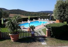 Others 6 Agriturismo Galeazzi