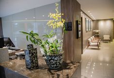 其他 4 Intercity Montes Claros