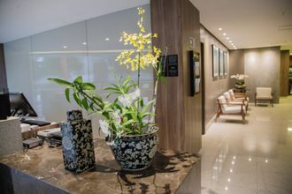 其他 4 Intercity Montes Claros