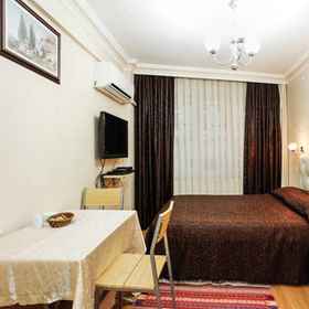 Primary image 1 Old City Teo Apartments, Mevlana Bazaar Lokum Fabrikası مولانا بازار Hotels