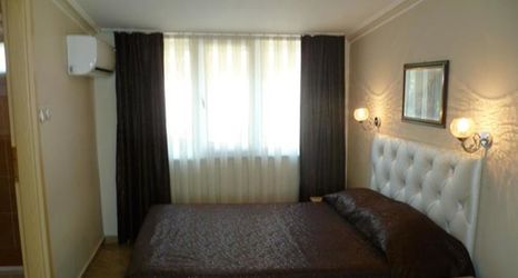 Others 2 Old City Teo Apartments