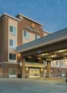 Primary image La Quinta Inn & Suites by Wyndham Grand Forks