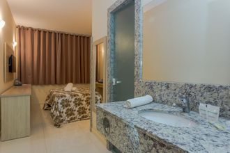 其他 4 Hotel Fazenda Golden Park Campos do Jordão