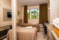 Khác 5 Hotel Fazenda Golden Park Campos do Jordão