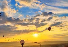 Lainnya 4 Mimi Cappadocia Butik Otel