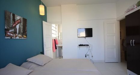 其他 2 GoHouse Copacabana 1005 A