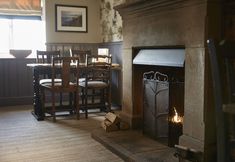 Others 6 Cross Keys Hotel by Greene King Inns