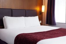 其他 Cross Roads Hotel by Greene King Inns