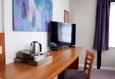 其他 6 Cross Roads Hotel by Greene King Inns