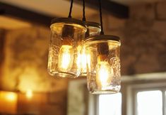 其他 3 Cross Roads Hotel by Greene King Inns