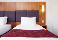 其他 2 Cross Roads Hotel by Greene King Inns