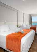 Imej utama Hotel Boulevard Beach Canasvieiras