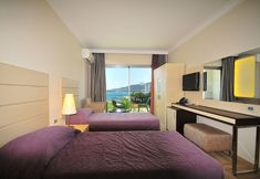 기타 5 Blue Bay Platinum Hotel