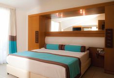 기타 7 Blue Bay Platinum Hotel