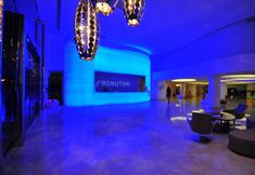 기타 3 Blue Bay Platinum Hotel