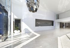 기타 4 Blue Bay Platinum Hotel