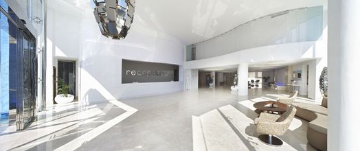 기타 4 Blue Bay Platinum Hotel