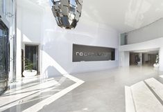 其他 4 Blue Bay Platinum Hotel