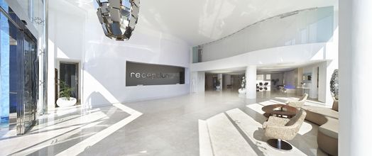 其他 4 Blue Bay Platinum Hotel