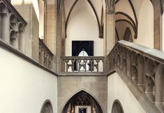 Others 3 THE QVEST hideaway