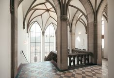 Others 5 THE QVEST hideaway