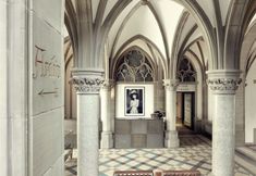 Others 4 THE QVEST hideaway