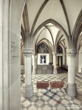 Others 4 THE QVEST hideaway