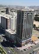 Imej utama Royal Al Mashaer Hotel
