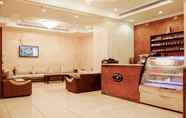 Lainnya 5 Royal Al Mashaer Hotel