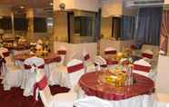 Lain-lain 2 Royal Al Mashaer Hotel