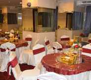 Lainnya 2 Royal Al Mashaer Hotel