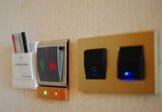 其他 5 Malahit Exclusive City Hotel