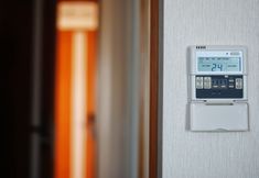 其他 6 Malahit Exclusive City Hotel