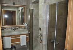 其他 3 Malahit Exclusive City Hotel