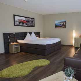 Primary image 1 Herisau Swiss Quality Hotel, Schwellbrunn Hotels